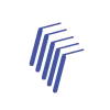 logo ingeconseils #47549E